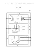 MEMORY INTERLEAVING DEVICE AND METHOD USING REORDER BUFFER diagram and image