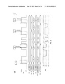 METHOD, APPARATUS, AND SYSTEM FOR ENERGY EFFICIENCY AND ENERGY     CONSERVATION INCLUDING DYNAMIC CACHE SIZING AND CACHE OPERATING VOLTAGE     MANAGEMENT FOR OPTIMAL POWER PERFORMANCE diagram and image