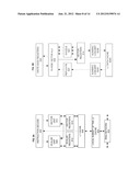 METHOD, APPARATUS, AND SYSTEM FOR ENERGY EFFICIENCY AND ENERGY     CONSERVATION INCLUDING DYNAMIC CACHE SIZING AND CACHE OPERATING VOLTAGE     MANAGEMENT FOR OPTIMAL POWER PERFORMANCE diagram and image