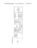 METHOD, APPARATUS, AND SYSTEM FOR ENERGY EFFICIENCY AND ENERGY     CONSERVATION INCLUDING DYNAMIC CACHE SIZING AND CACHE OPERATING VOLTAGE     MANAGEMENT FOR OPTIMAL POWER PERFORMANCE diagram and image