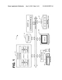 CACHE LINE USE HISTORY BASED DONE BIT MODIFICATION TO D-CACHE REPLACEMENT     SCHEME diagram and image