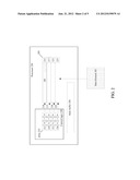 MEMORY MODEL FOR HARDWARE ATTRIBUTES WITHIN A TRANSACTIONAL MEMORY SYSTEM diagram and image