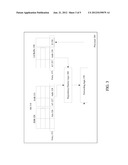 MEMORY MODEL FOR HARDWARE ATTRIBUTES WITHIN A TRANSACTIONAL MEMORY SYSTEM diagram and image