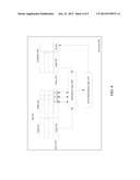 MEMORY MODEL FOR HARDWARE ATTRIBUTES WITHIN A TRANSACTIONAL MEMORY SYSTEM diagram and image