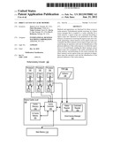 Direct Access To Cache Memory diagram and image