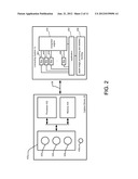 SCALABLE MULTIMEDIA COMPUTER SYSTEM ARCHITECTURE WITH QOS GUARANTEES diagram and image