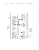 SCALABLE MULTIMEDIA COMPUTER SYSTEM ARCHITECTURE WITH QOS GUARANTEES diagram and image