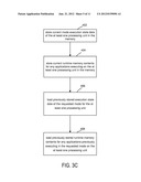 SCALABLE MULTIMEDIA COMPUTER SYSTEM ARCHITECTURE WITH QOS GUARANTEES diagram and image