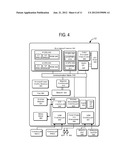 SCALABLE MULTIMEDIA COMPUTER SYSTEM ARCHITECTURE WITH QOS GUARANTEES diagram and image