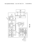 SCALABLE MULTIMEDIA COMPUTER SYSTEM ARCHITECTURE WITH QOS GUARANTEES diagram and image