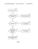 SCALABLE MULTIMEDIA COMPUTER SYSTEM ARCHITECTURE WITH QOS GUARANTEES diagram and image