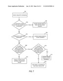 SCALABLE MULTIMEDIA COMPUTER SYSTEM ARCHITECTURE WITH QOS GUARANTEES diagram and image