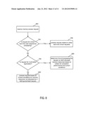 SCALABLE MULTIMEDIA COMPUTER SYSTEM ARCHITECTURE WITH QOS GUARANTEES diagram and image