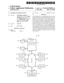 Distributed Storage System diagram and image