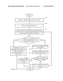 Distributed Storage System diagram and image