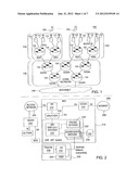 METHOD AND APPARATUS FOR IMPROVING NON-UNIFORM MEMORY ACCESS diagram and image