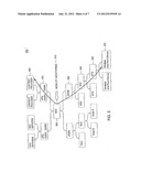 METHOD AND APPARATUS FOR IMPROVING NON-UNIFORM MEMORY ACCESS diagram and image