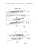 METHOD AND APPARATUS FOR IMPROVING NON-UNIFORM MEMORY ACCESS diagram and image