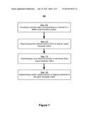 SYSTEMS AND METHODS FOR LATTICE REDUCTION diagram and image