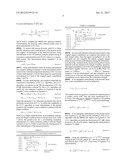 SYSTEMS AND METHODS FOR LATTICE REDUCTION diagram and image