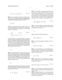 SYSTEMS AND METHODS FOR LATTICE REDUCTION diagram and image