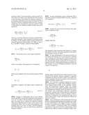 SYSTEMS AND METHODS FOR LATTICE REDUCTION diagram and image