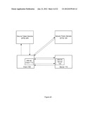 PROACTIVE TOKEN RENEWAL AND MANAGEMENT IN SECURE CONVERSATIONS diagram and image