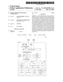 KERNEL AWARENESS OF PHYSICAL ENVIRONMENT diagram and image