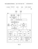 KERNEL AWARENESS OF PHYSICAL ENVIRONMENT diagram and image