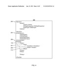 KERNEL AWARENESS OF PHYSICAL ENVIRONMENT diagram and image