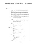 KERNEL AWARENESS OF PHYSICAL ENVIRONMENT diagram and image