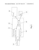 PLUG-IN SYSTEM FOR SOFTWARE APPLICATIONS diagram and image