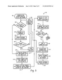 SYSTEM AND METHOD FOR IMPLEMENTING AN ENHANCED TRANSPORT LAYER SECURITY     PROTOCOL diagram and image