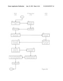 REMOTE CONFIGURATION OF COMPUTING PLATFORMS diagram and image