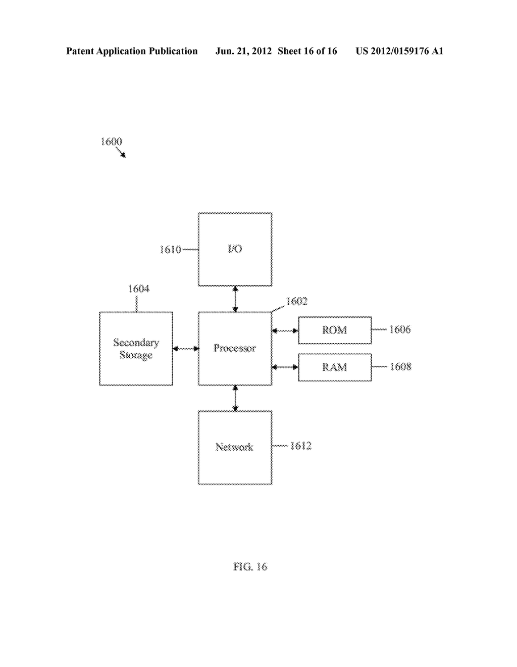 Method and Apparatus to Create and Manage Virtual Private Groups in a     Content Oriented Network - diagram, schematic, and image 17