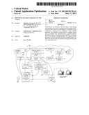 PROVIDING SECURITY SERVICES ON THE CLOUD diagram and image