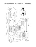 PROVIDING SECURITY SERVICES ON THE CLOUD diagram and image