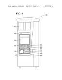 Secure Digital Download Storage Device diagram and image