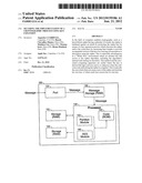 SECURING THE IMPLEMENTATION OF A CRYPTOGRAPHIC PROCESS USING KEY EXPANSION diagram and image