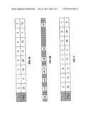 SECURING THE IMPLEMENTATION OF A CRYPTOGRAPHIC PROCESS USING KEY EXPANSION diagram and image