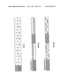 SECURING THE IMPLEMENTATION OF A CRYPTOGRAPHIC PROCESS USING KEY EXPANSION diagram and image