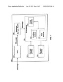 SECURING THE IMPLEMENTATION OF A CRYPTOGRAPHIC PROCESS USING KEY EXPANSION diagram and image