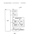 SECURING THE IMPLEMENTATION OF A CRYPTOGRAPHIC PROCESS USING KEY EXPANSION diagram and image