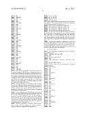 SECURING THE IMPLEMENTATION OF A CRYPTOGRAPHIC PROCESS USING KEY EXPANSION diagram and image