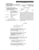 METHOD AND APPARATUS FOR TRANSITIONING BETWEEN STATES OF SECURITY POLICIES     USED TO SECURE ELECTRONIC DOCUMENTS diagram and image