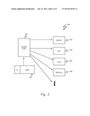 Optimizing Use of Hardware Security Modules diagram and image