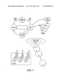 PROCESSOR POWER LIMIT MANAGEMENT diagram and image