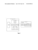 SOFTWARE CONTROLLED POWER LIMITING IN USB TO SATA BRIDGE diagram and image