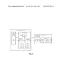 SOFTWARE CONTROLLED POWER LIMITING IN USB TO SATA BRIDGE diagram and image