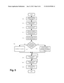 SOFTWARE CONTROLLED POWER LIMITING IN USB TO SATA BRIDGE diagram and image